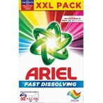 Polvere Ariel 3,3 kg/60PD Colore 1×3,3 kg di polvere