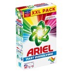 Polvere Ariel 3,3 kg/60PD Colore 1×3,3 kg di polvere