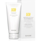 BABÉ TELO Crema antismagliature 1×200 ml