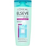 ELSÉVE Argilă extraordinară 1×250 ml, șampon