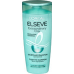 ELSÉVE Argilă extraordinară 1×250 ml, șampon