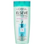 ELSÉVE Argilă extraordinară 1×250 ml, șampon