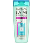 ELSÉVE Argilă extraordinară 1×250 ml, șampon