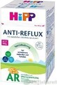 HiPP ANTI-REFLUX AR 1&#215;600 g, formula per neonati dalla nascita