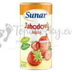 Bevanda solubile Sunar alla fragola 1×200 g