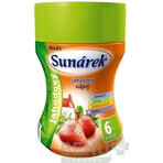 Bevanda solubile Sunar alla fragola 1×200 g