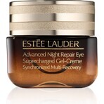 Estée Lauder Advanced Night Repair Eye Gel Cream 1×15 ml, Crema gel occhi