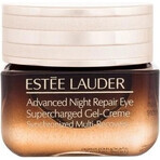 Estée Lauder Advanced Night Repair Eye Gel Cream 1×15 ml, Crema gel occhi