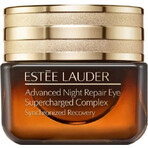 Estée Lauder Advanced Night Repair Eye Gel Cream 1×15 ml, Crema gel occhi