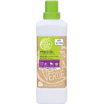 Tierra Verde Wasgel Lavendel 1×1000 ml, wasgel