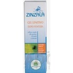 NH - ZINZALA GEL LENITIVO dopo le punture d'insetto 1x20 ml