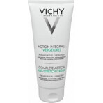 VICHY Action intégrale stretch mark cream 200 ml 1×200 ml 1×200 ml, stretch mark cream