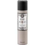 Maria Nila Styling Mousse 100 ml 1×1 pz.