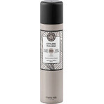 Maria Nila Styling Mousse 100 ml 1×1 pz.