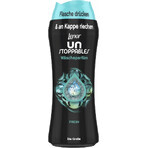 Lenor Imparable Imparable 285 g Fresco 1×285 g, perlas perfumadas