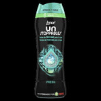 Lenor Imparable Imparable 285 g Fresco 1×285 g, perlas perfumadas