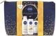 NIVEA BAG Q10 CARE 1&#215;1 pz, confezione regalo