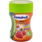 Sunar băutură dizolvabilă zmeură 1×200 g