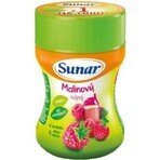 Sunar băutură dizolvabilă zmeură 1×200 g