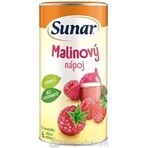 Sunar băutură dizolvabilă zmeură 1×200 g