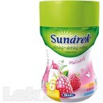 Sunar băutură dizolvabilă zmeură 1×200 g