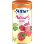 Sunar băutură dizolvabilă zmeură 1×200 g