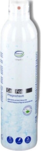 Schiuma detergente FORMA-CARE 1&#215;400 ml, schiuma detergente