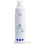 Schiuma detergente FORMA-CARE 1×400 ml, schiuma detergente