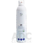 Schiuma detergente FORMA-CARE 1×400 ml, schiuma detergente