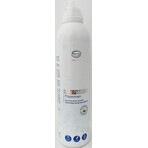 Schiuma detergente FORMA-CARE 1×400 ml, schiuma detergente