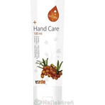 VIRDE HAND CARE CREAM 1×100 ml, crème pour les mains