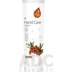 VIRDE HAND CARE CREAM 1×100 ml, crème pour les mains