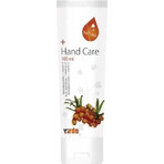 VIRDE HAND CARE CREAM 1×100 ml, crème pour les mains