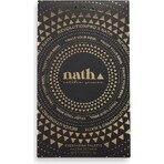 Revolution PRO, X Nath Night, paleta de sombras de ojos 1×16,50 g, paleta de sombras de ojos