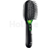 BRAUN Satin Hair 7 - BR 710 - hairbrush 1×1 pc, hair brush