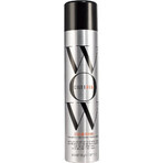 Colour Wow Style on Steroids - Spray texturizzante per migliorare le prestazioni 1×262 ml, spray texturizzante