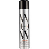 Colour Wow Style on Steroids - Spray texturizzante per migliorare le prestazioni 1×262 ml, spray texturizzante