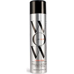 Colour Wow Style on Steroids - Spray texturizzante per migliorare le prestazioni 1×262 ml, spray texturizzante