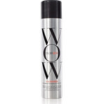 Colour Wow Style on Steroids - Spray texturizzante per migliorare le prestazioni 1×262 ml, spray texturizzante