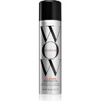 Colour Wow Style on Steroids - Spray texturizzante per migliorare le prestazioni 1×262 ml, spray texturizzante