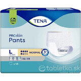 TENA-Hose Normal L 1×18 Stück