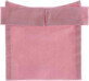 XKKO Mutande ortopediche per bambini rosa - misura 1 1&#215;1 pz.