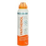 MEDICPROGRESS PANTHENOL SPRAY 10% 1×150 ml, spray