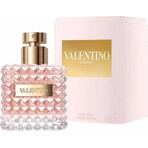 Valentino Donna Edp 100ml 1×100 ml 1×100 ml, eau de parfum