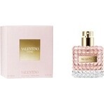 Valentino Donna Edp 100ml 1×100 ml 1×100 ml, eau de parfum