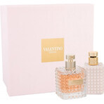 Valentino Donna Edp 100ml 1×100 ml 1×100 ml, eau de parfum