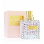 Valentino Donna Edp 100ml 1×100 ml 1×100 ml, eau de parfum