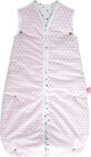 Sacco a pelo MOTHERHOOD 2in1 Pink Classics nuovo 3-18m 3 tog 1&#215;1 pz.