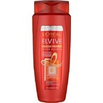 L'Oréal Paris Elseve Color Vive shampooing pour cheveux colorés 1×700 ml, prolonge la couleur des cheveux