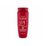 L'Oréal Paris Elseve Color Vive shampooing pour cheveux colorés 1×700 ml, prolonge la couleur des cheveux